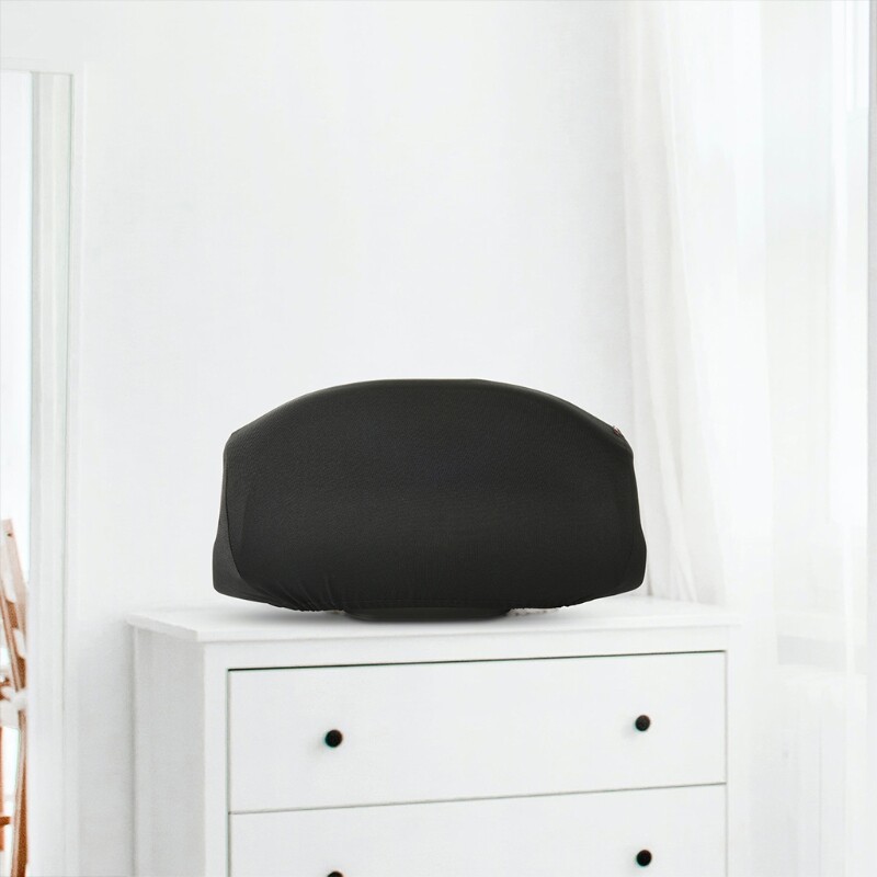 Lightweight Speaker Cover Cloth Cover Cover for Boombox eBay