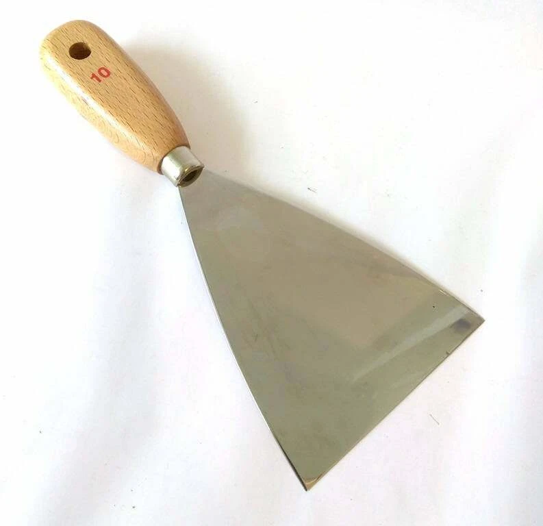 3.9