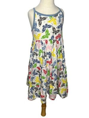 knee length dresses for ladies Patbo | Butterfly Drop Waist Mini Dress Runway | XL