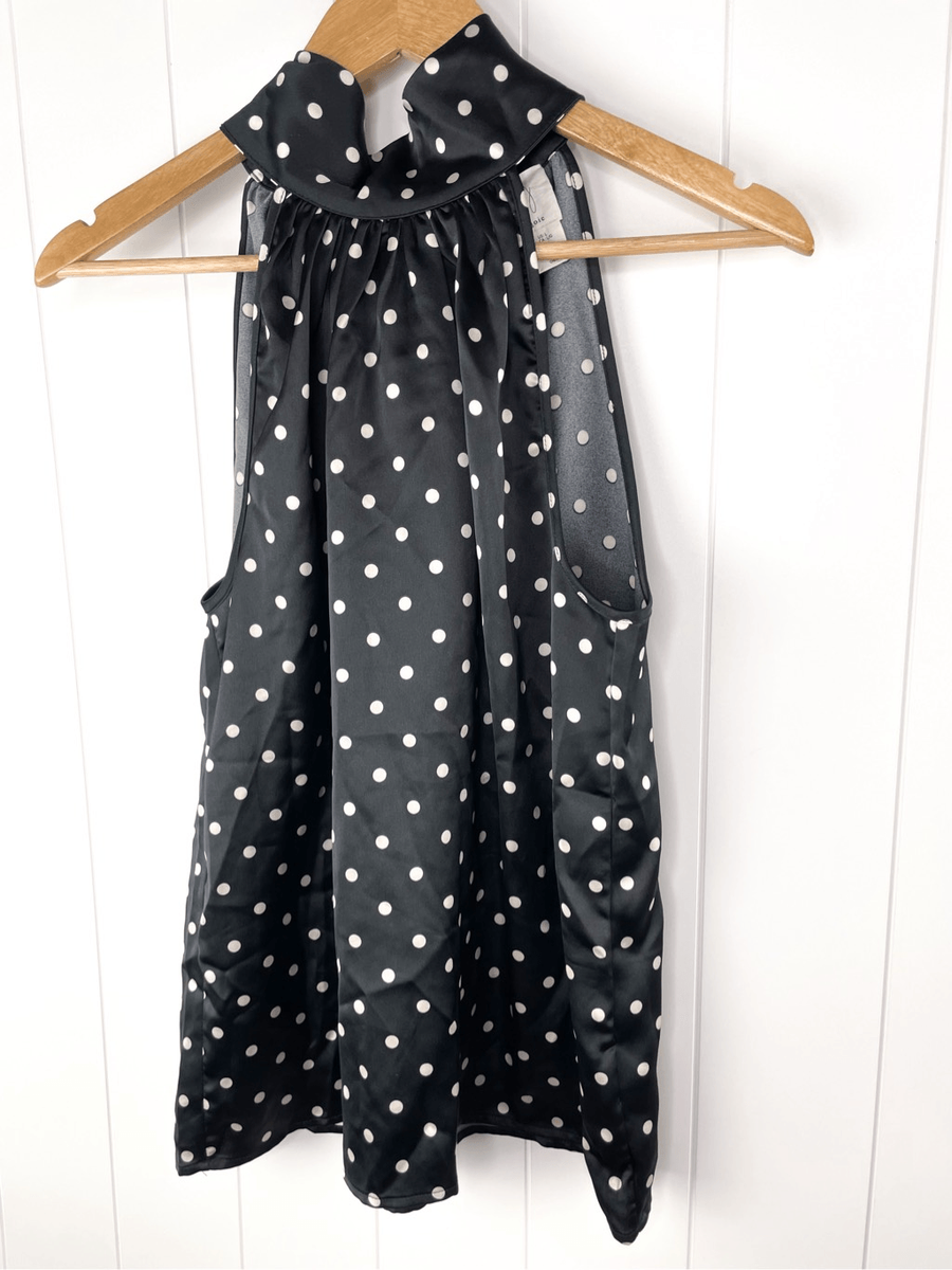 【タグ付新品】Soor Ploom Imelda Blouse 10y soor ploom Imelda blouse 5y