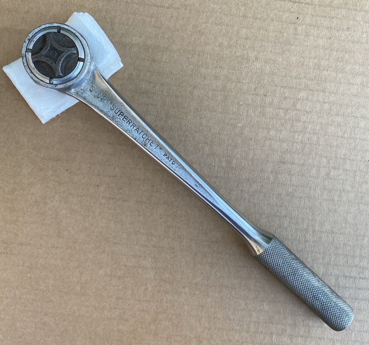 スナッチャー s-l1200.png