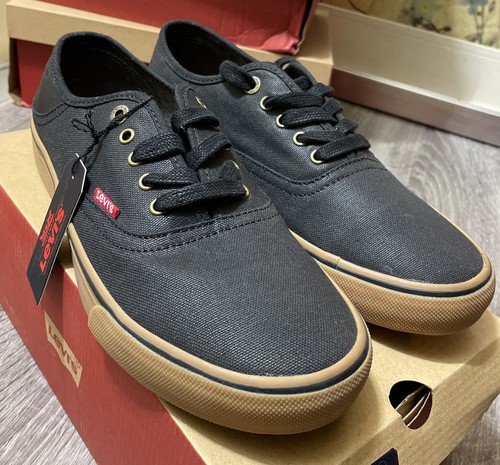 long lasting sneakers