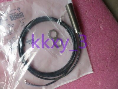 1 PCS New BALLUFF BCS00LK BCS M18B4N1-PSC80D-EP02 sensor