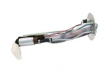 AUTOBEST F4440A Fuel Pump Hanger Assembly