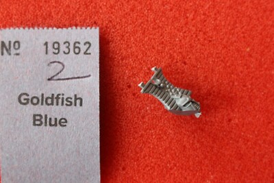 Games Workshop Warhammer 40k Thousand Sons Casualty Base Helmet Basing Bit Chaos