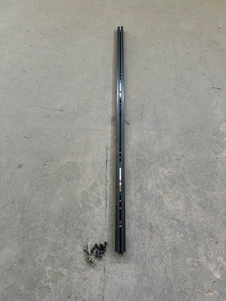 ORIGINAL Mercedes-Benz W447/W448 V-Klasse/Vito Sitzschiene 2.470  