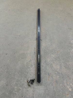 ORIGINAL Mercedes-Benz W447/W448 V-Klasse/Vito Sitzschiene 2.470 