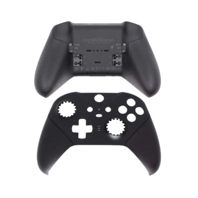 Controller Front/Back Housing Shells for XB One Elite 1 2 Gen Replacement Part