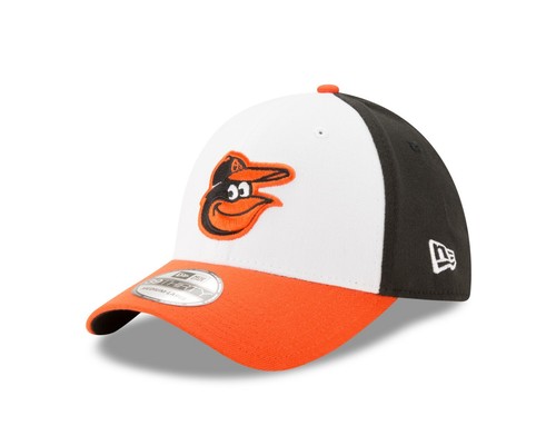 39Thirty Flex Fit Hat | eBay