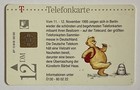 Bild 2 von 2