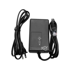 XRF XLCS2746 Battery Charger For Oxford Hitachi X-MET 7000 X-MET 5000 Surveying