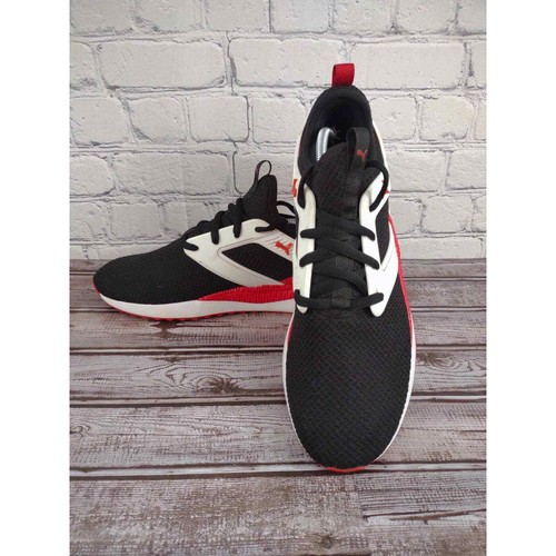 puma pacer next excel white
