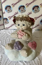 DREAMSICLES SWEETER THAN CANDY 11020