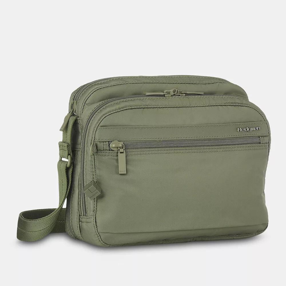 Hedgren metro sale