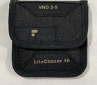 Bild 4 von 5