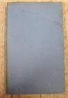 Electricity And Magnetism Ramsey rs23