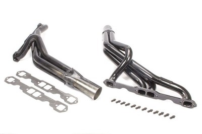 Schoenfeld Stock Clip Headers 1-3/4