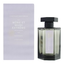 L’Artisan Mure et Musc Extreme Eau de Parfum 100ml Spray 100ml Spray