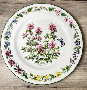★美品★ Worcester herbs 食器 セット 皿 Worcester Herbs China | eBay