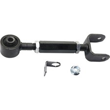 Control Arm For 2007-16 Honda CR-V Rear Left or Right Upper 52390SWAA00 K100046