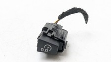 AUDI Q7 MK2 4M TRIP RESET SWITCH 4M2907569 2016