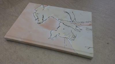 #ad #ad Animal Farm and Related Readings $5.14