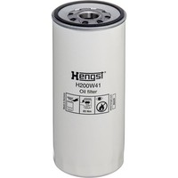 Hengst Filter H200W41 ÖLfilter FüR Volvo Renault Trucks Foden Optare Plaxton K