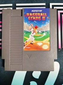 NES Game Lot &ndash; Authentic Nintendo Cartridges &ndash; Tested Working &ndash; Clean Copies