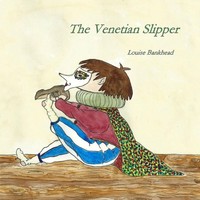 The Venetian Slipper | Louise Bankhead | Taschenbuch | Kartoniert / Broschiert