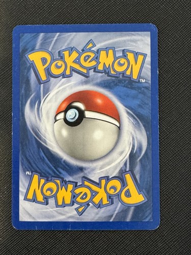 Metal Energy 159/165 Expedition Base Set Holo - Bild 2 von 2