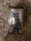 Funko Blue BATMAN Figure Limited Edition 1500 Pieces