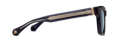 Matsuda M1033 DNC-G Essential Sun Size 50