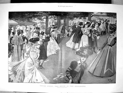 Alte Revolution Moskau Keller Zuflucht 1906 verbarrikadierte Straßenartillerie 20.