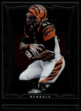 2013 Panini Select #19 BenJarvus Green-Ellis