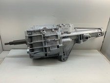 Chevy S-10 T-5 Manual Transmission 2wd Electric Speedo 13 52 065 916 Nwc Chevy S-10 T-5 Manual Transmission 2wd Electric Speedo 13 52 065 916 Nwc