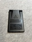 Picture 2 of 3