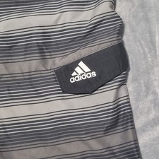 Las mejores ofertas en Adidas Multicolor para hombres