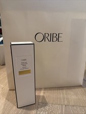 Oribe Gold Lust Transformative Masque - 5 fl oz