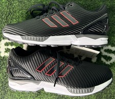 Las mejores ofertas en Zapatillas Adidas ZX Flux Men's | eBay