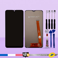 Écran LCD Samsung Galaxy A20e A202F A202G A202DS avec Outils - Neuf