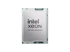 Intel Xeon 6 - 6515P 2.3 GHz FCLGA 4710 72MB L3 Cache Granite Rapids