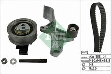 Kit de distribution Volkswagen 181