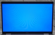 Dell PRECISION 3570 Replacement Laptop 15.6" Screen assembly OEM 1920 x 1080