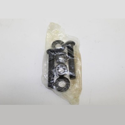 Quadrax Fairing Mirror Replacement Bolts #02-59600