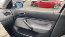 Boite de vitesse Volkswagen BORA