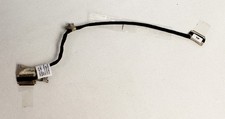 14011-02760000 Asus Tp Board Cable Ux461Un Zenbook Ux461Fa Series "GRADE A"