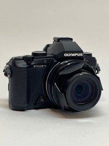 Olympus Stylus 1s | eBay