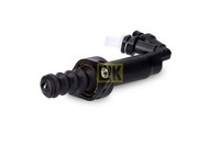 Schaeffler LuK Nehmerzylinder Kupplung 512 0369 10 FüR Mini R56 Countryman R60