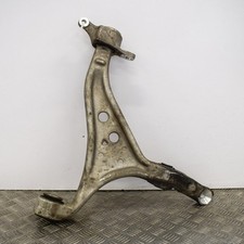 MERCEDES-BENZ GLE W166 250d Querlenker vorne rechts unten A16604 150kw 2015