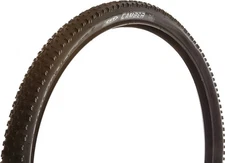 CST Camber Wire Bead Tire